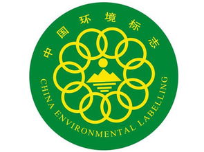 兰州专业认证与企业管理咨询服务指南