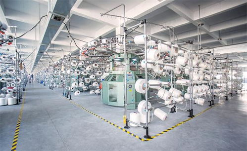 从精益生产到精益企业 管理优化的完整指南