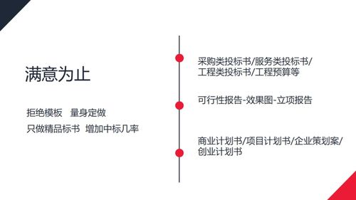 2021年度桦川县企业管理咨询项目综合评估与高通过率分析报告