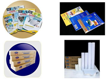 欧博企业管理咨询公司 赋能中国制造业的智慧引擎