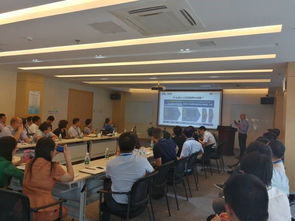 德锐咨询 南京企业管理咨询领域的创新引领者