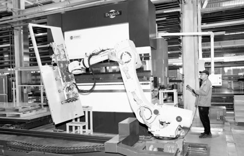 智慧能源管控 企业管理咨询驱动企业降本增效新引擎