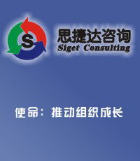 思捷达企业管理咨询 赋能企业持续增长的专业伙伴