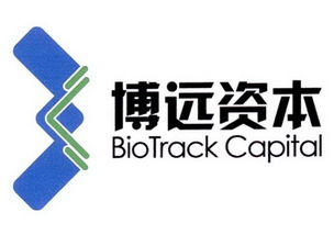 上海朵纳企业管理咨询中心 专业赋能企业成长